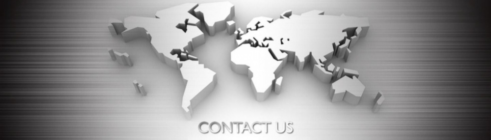 contact banner