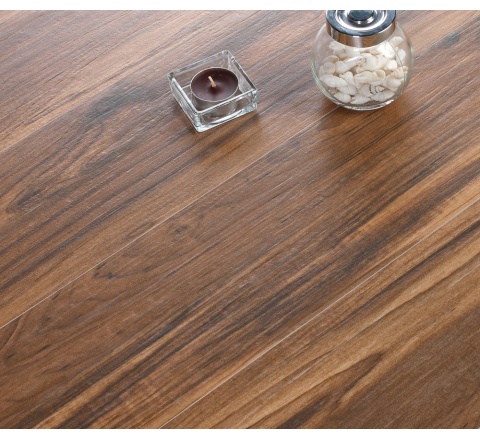 NATURA-Porcelain tile with wood effect