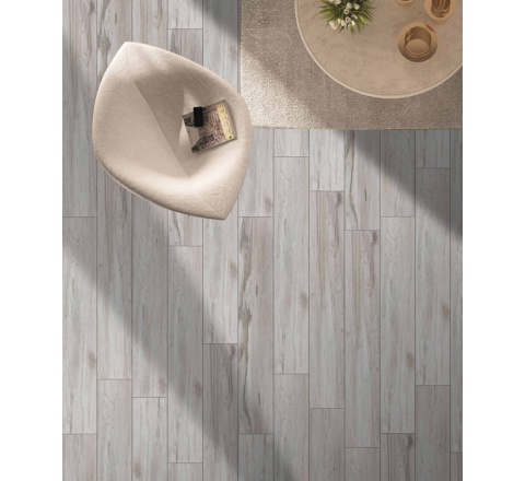 NATURA-Porcelain tile with wood effect