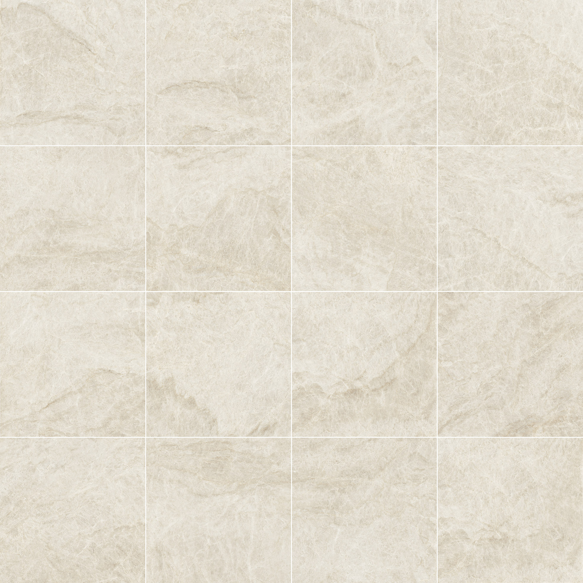 Taj Mahal Beige 600 all faces.jpg
