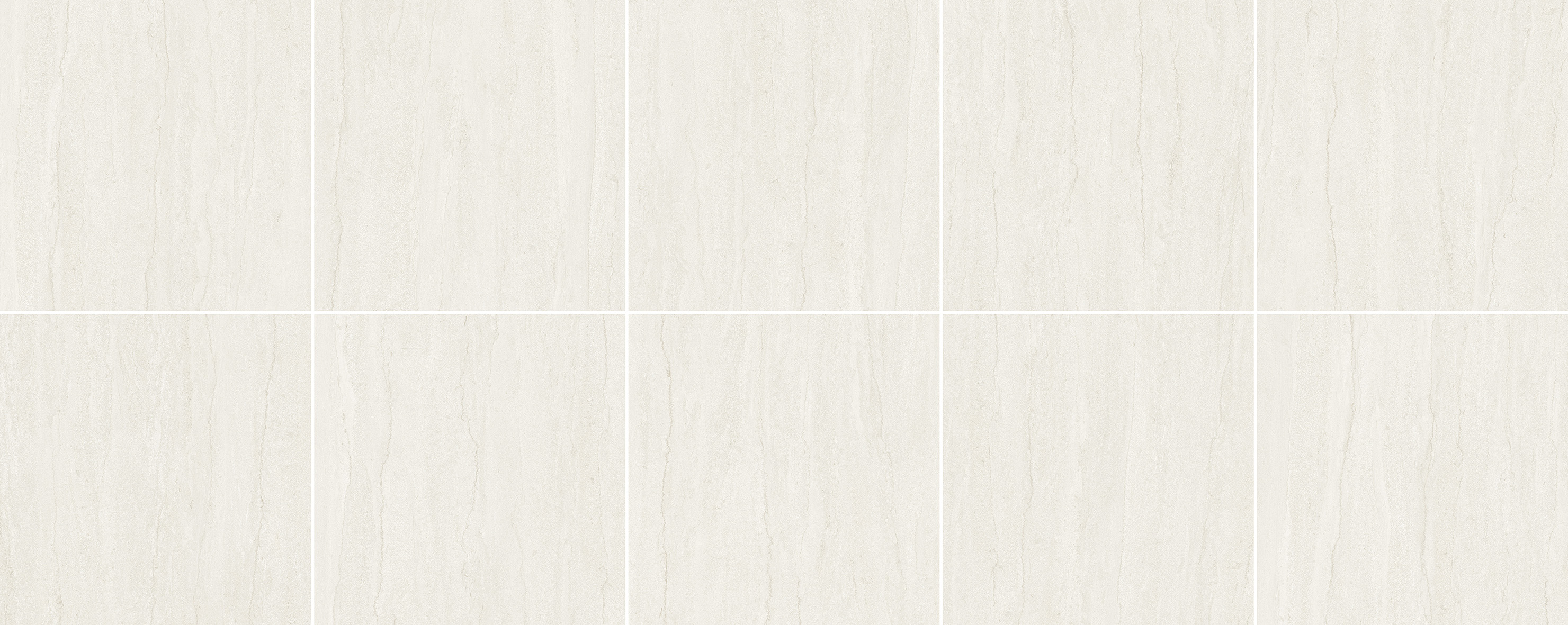 White veincut all faces.jpg