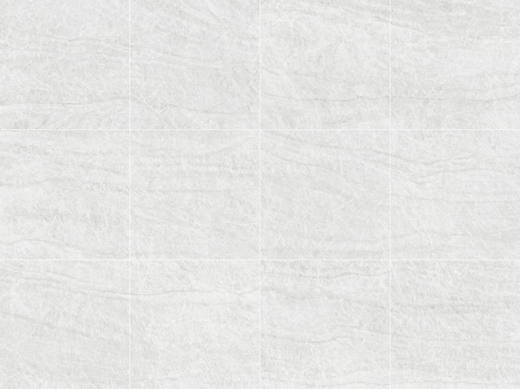 Bianco all faces.jpg