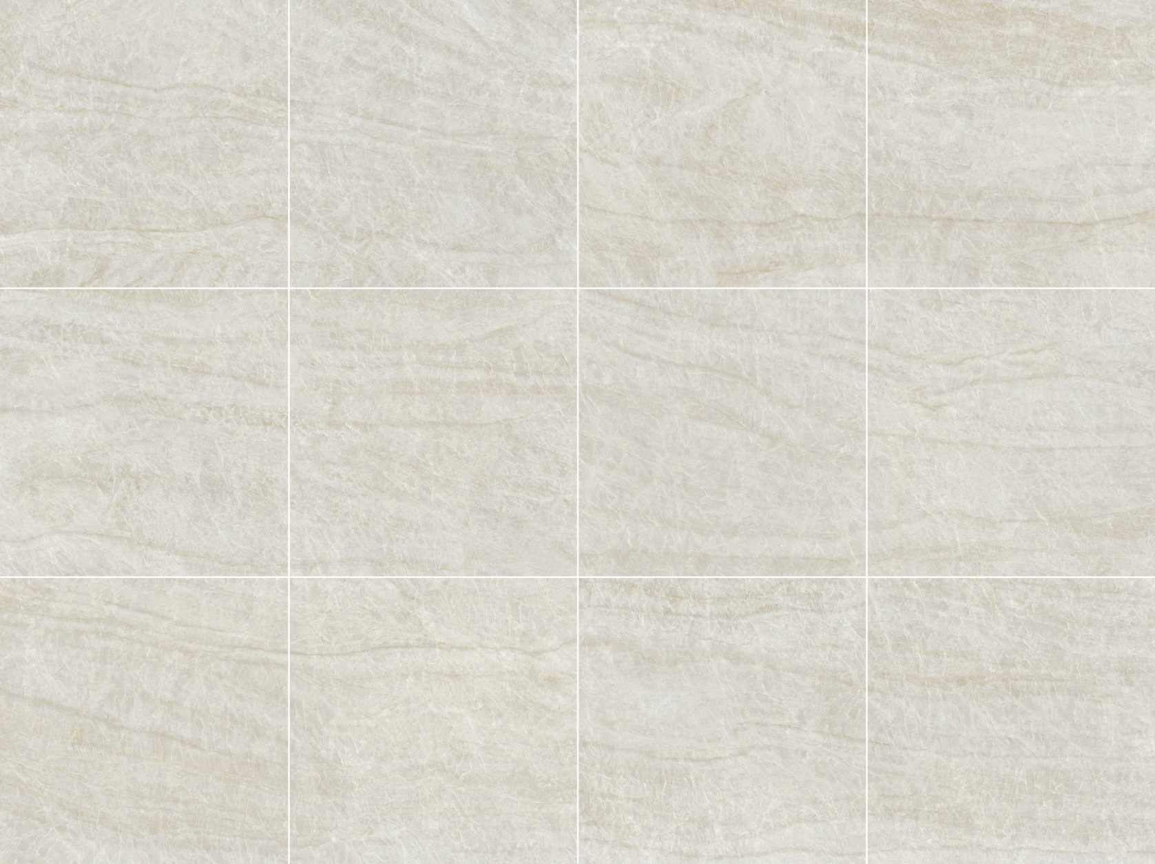 Cream 600 all faces.jpg