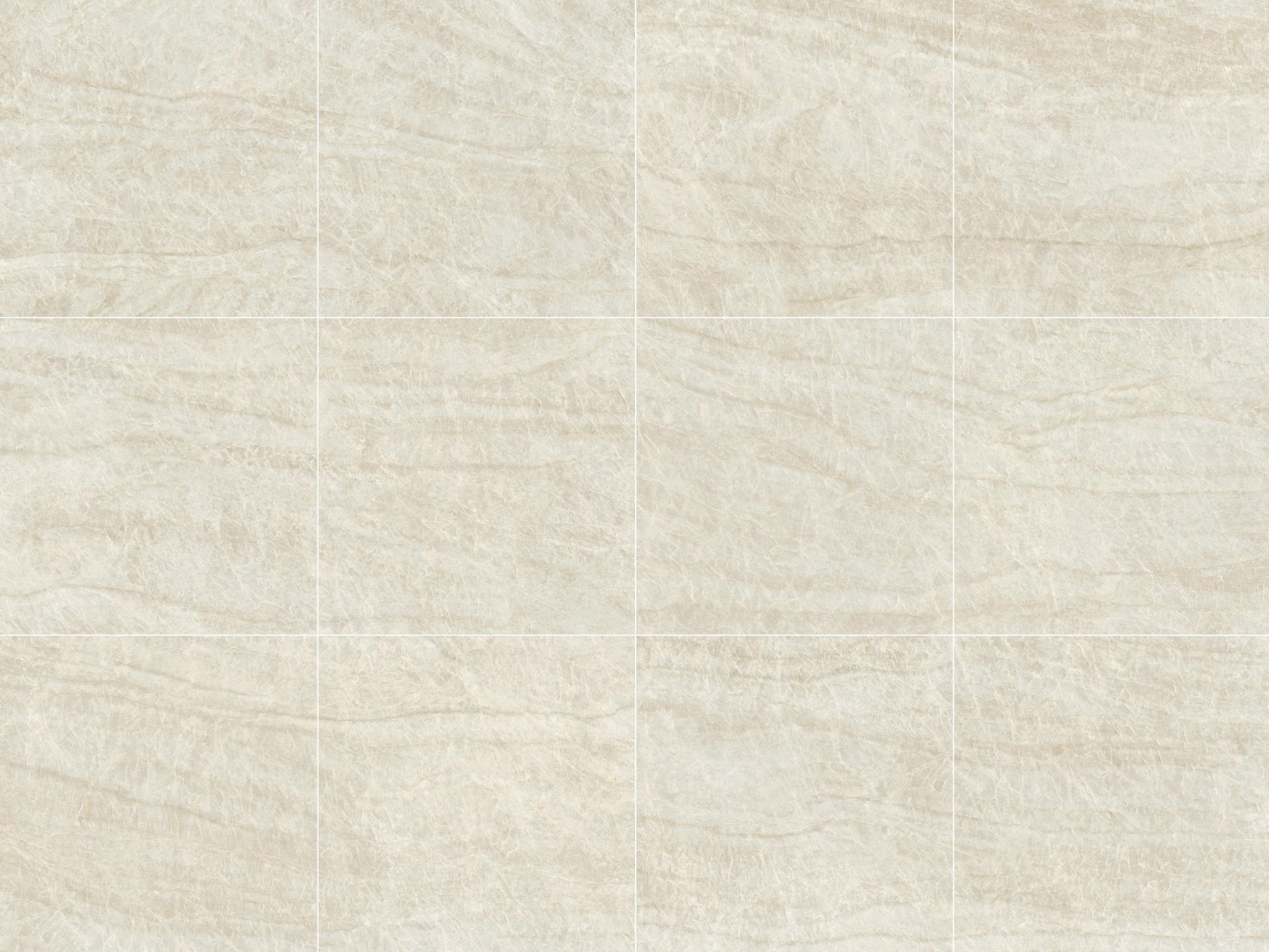 Beige 600 all faces.jpg