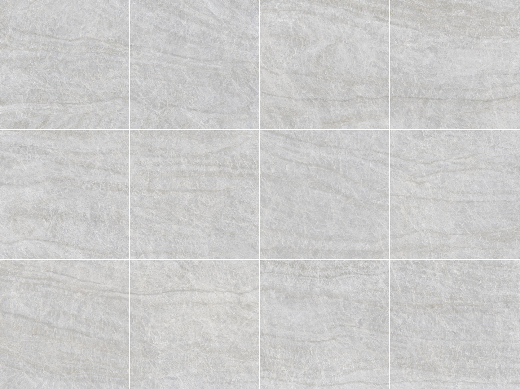 Light grey 600 all faces.jpg