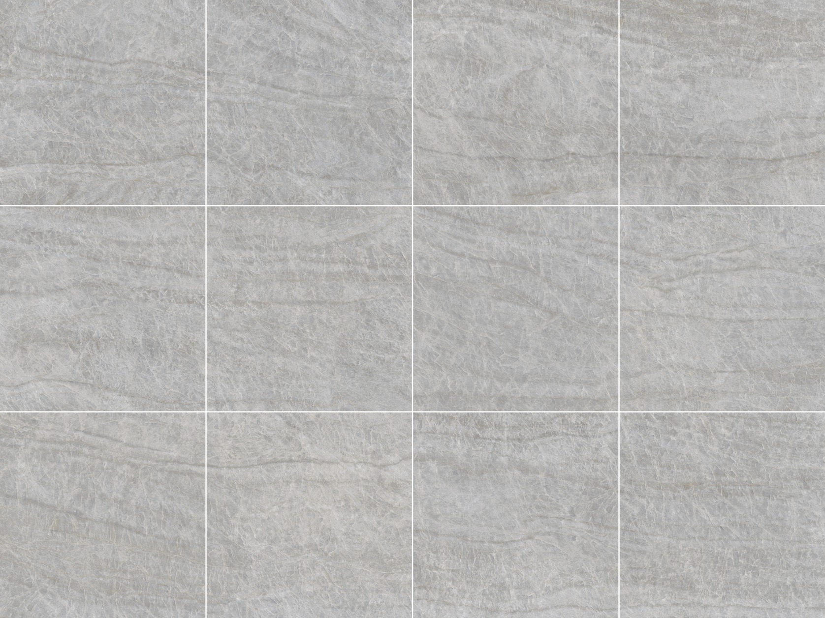 Dark grey 600 all faces.jpg