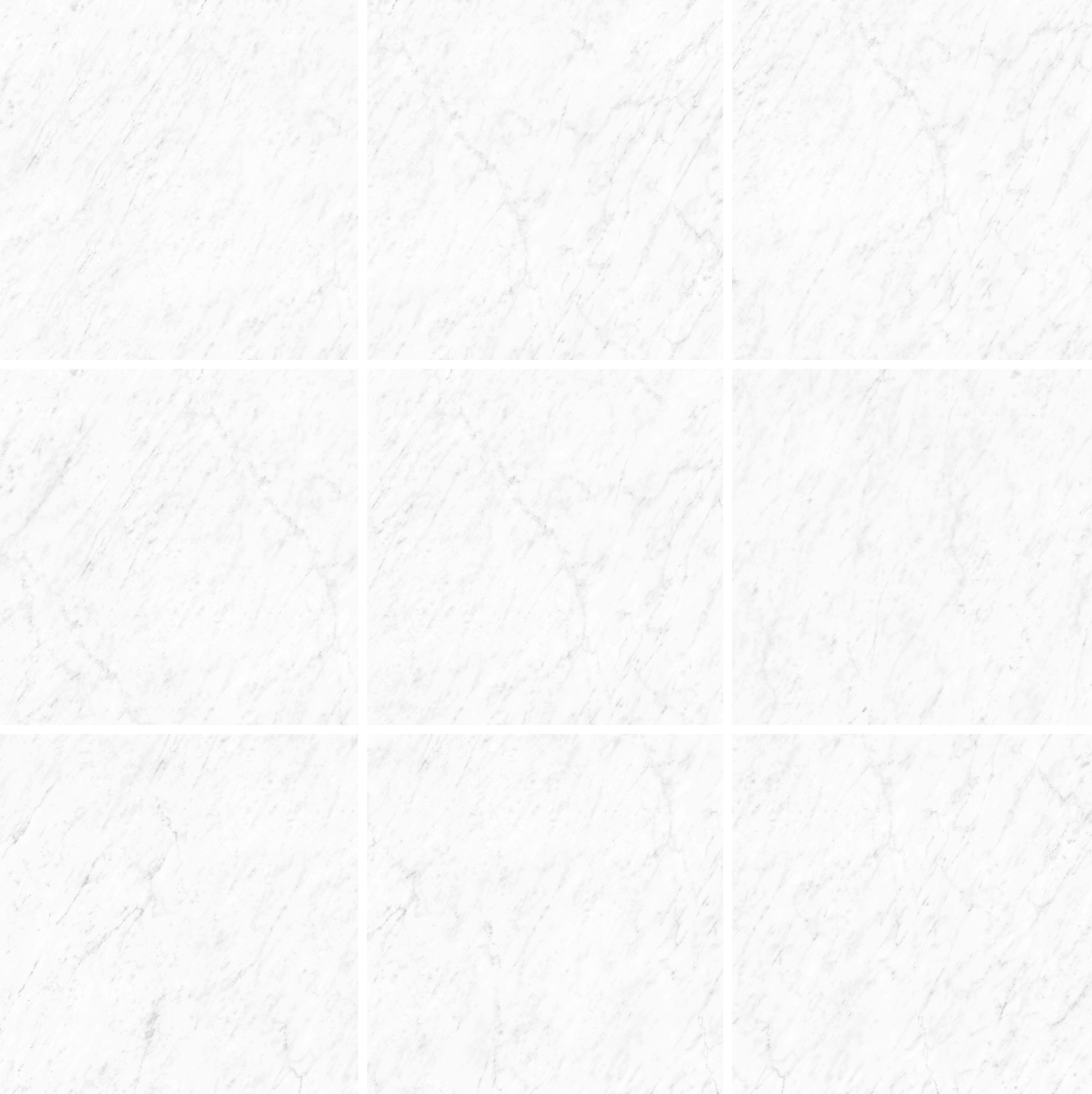 Carrara grigio all faces.jpg